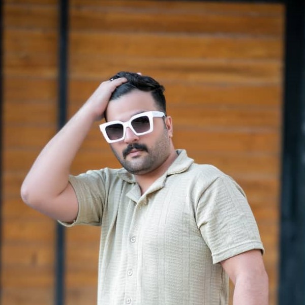 سعید رجبی